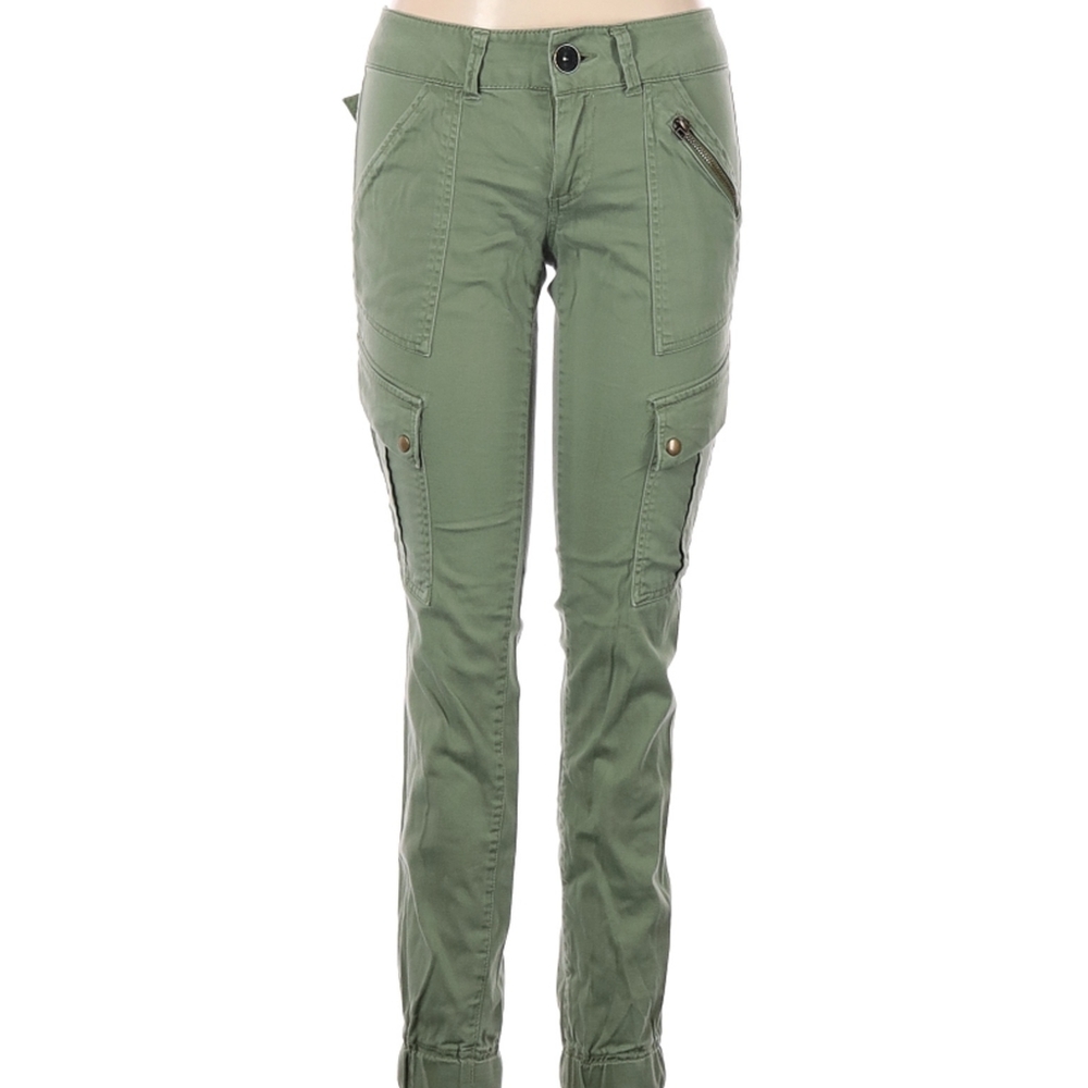 JOLT cargo skinny size 3